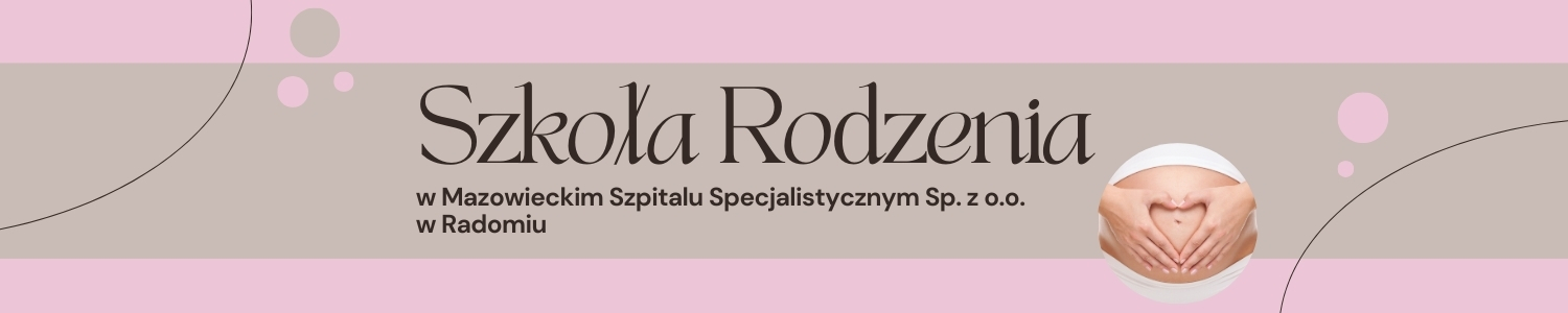 3 SZ RODZ