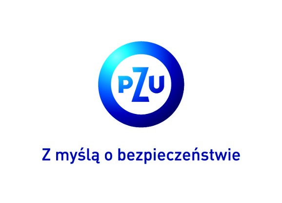 PZU logo 