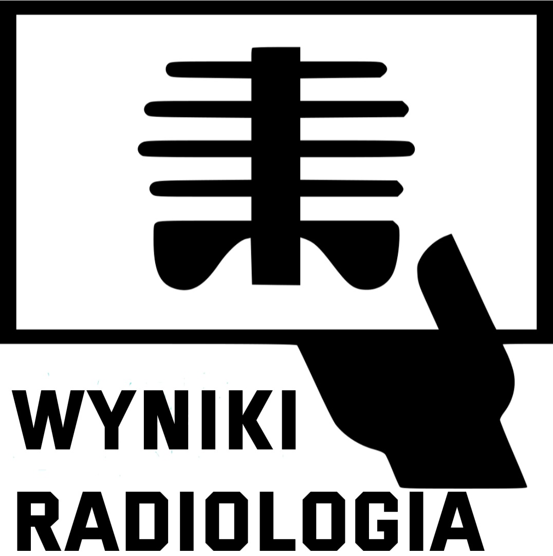 wyniki