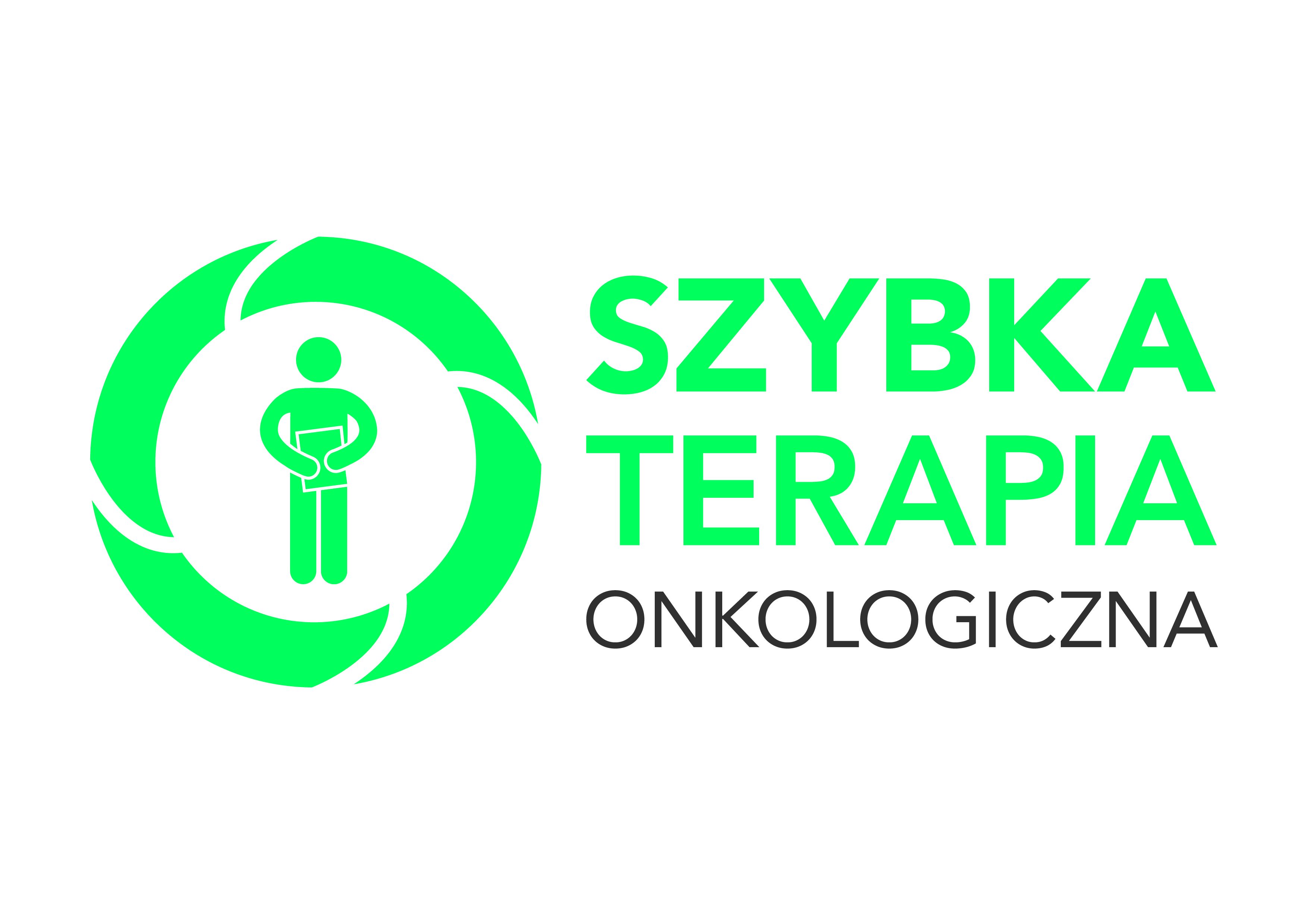 szybka terapia onkologiczna CMYK A4