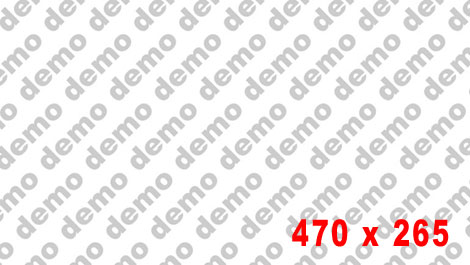 demo470