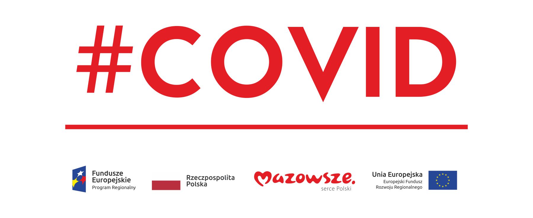 Zakup niezbędnego sprzętu oraz adaptacja pomieszczeń w związku z pojawieniem się koronawirusa SARS-CoV-2 na terenie województwa mazowieckiego - lista aparatury medycznej i wyposażenia medycznego 