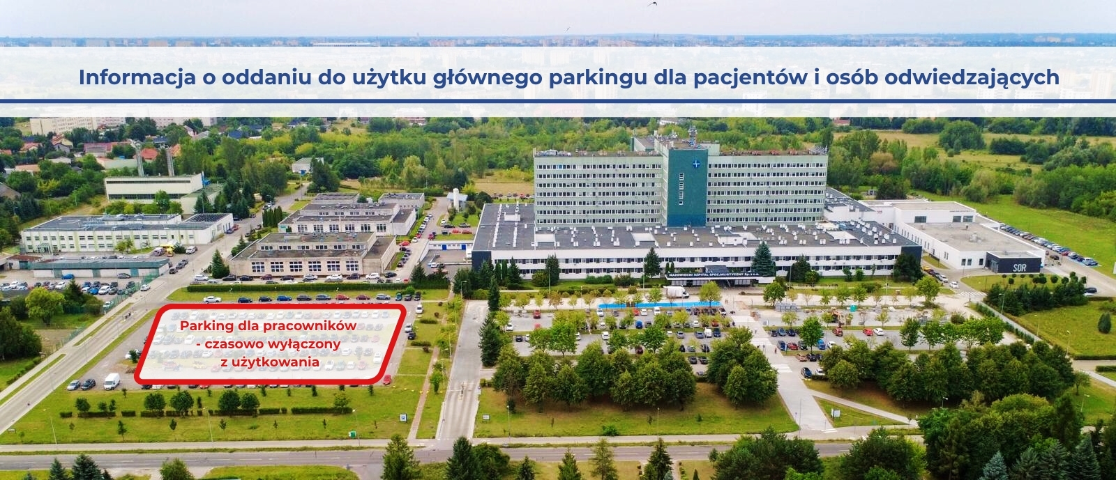 parking 2