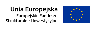 logo PCJ stopka