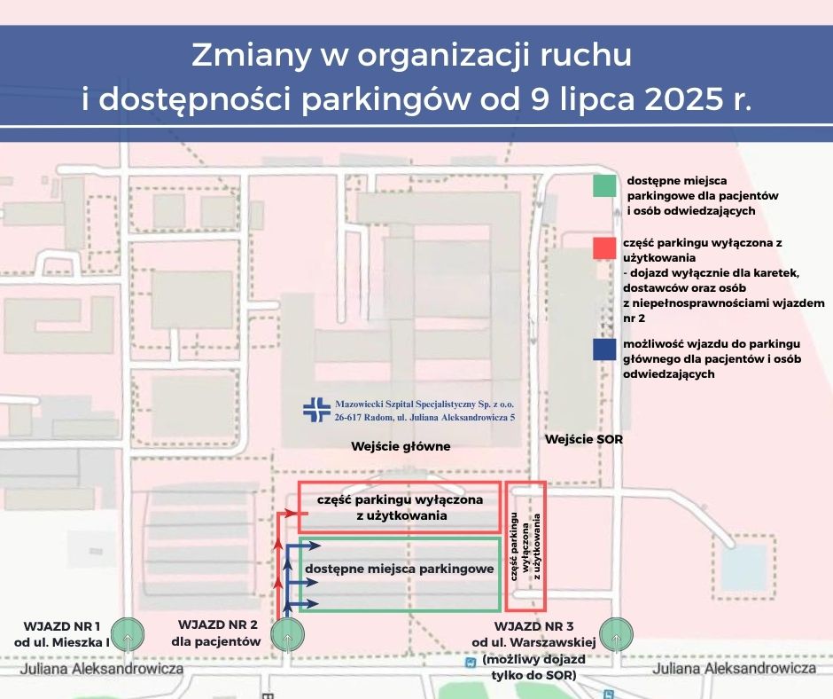 v2 parking od 09.07.25